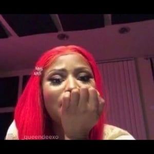 Meet your Posher, Łahreè jefferson